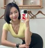产品页表单自然