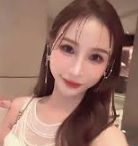 17c官网,一起草,短视频平台,原创视频,短篇