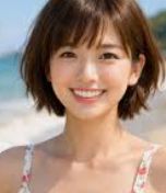 公司简介